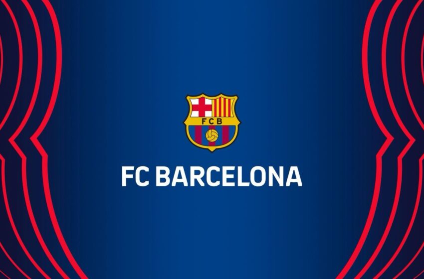  FC Barcelone en route pour les demi-finales