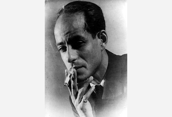  Le tambour assotor si cher à Jacques Roumain