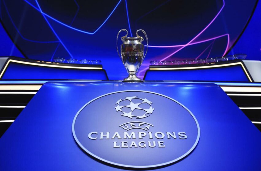 Arsenal fait tomber le Real, l’Inter tient bon face au Bayern : le dernier carré est au complet !