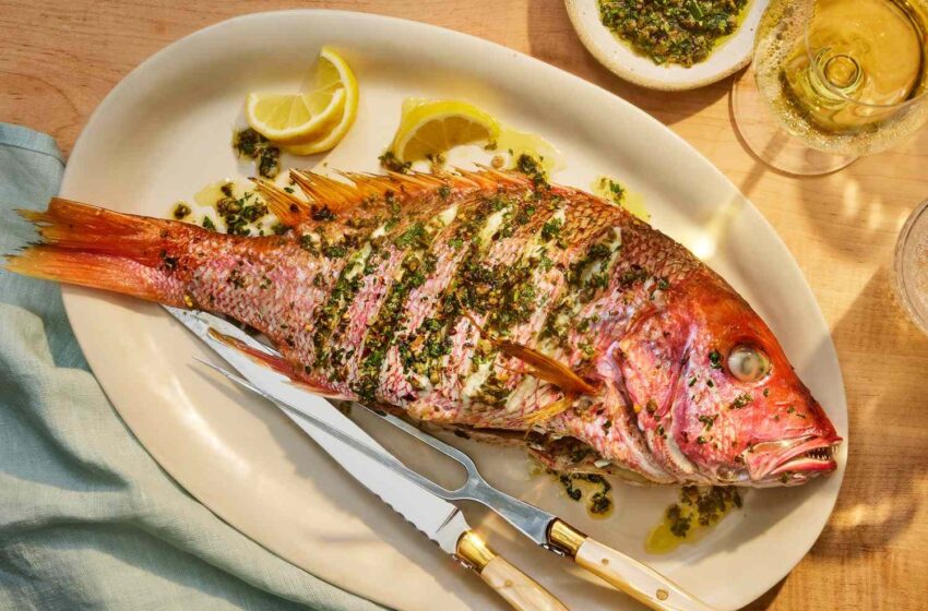  Les habitudes culinaires haïtiennes pendant la période sainte