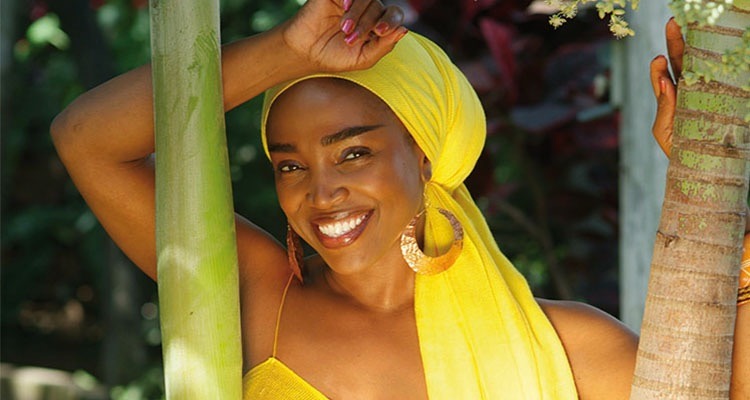  Émeline Michel : la voix de l’âme haïtienne