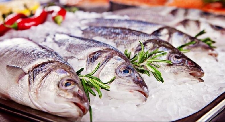  Le poisson, un trésor pour la santé