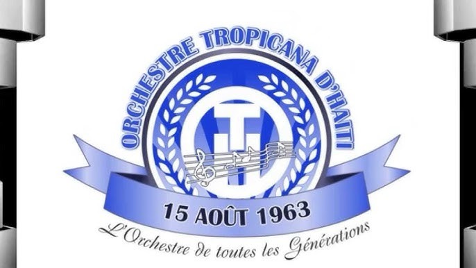  L’Ambassade d’Haïti en France honore l’Orchestre Tropicana en tournée internationale