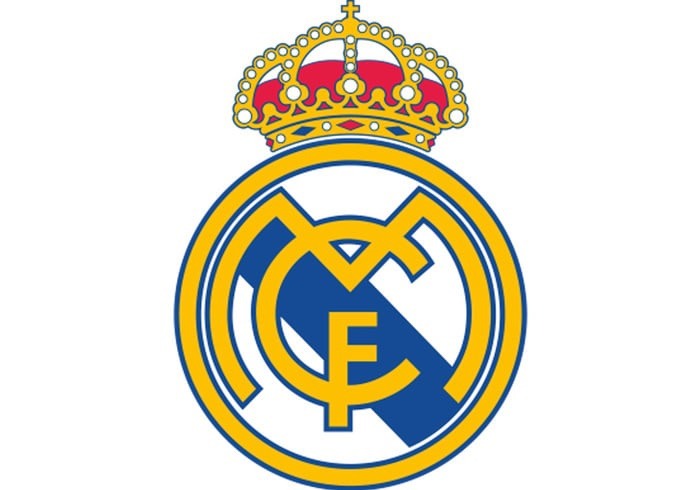  Course au titre : le Real Madrid refuse d’abdiquer
