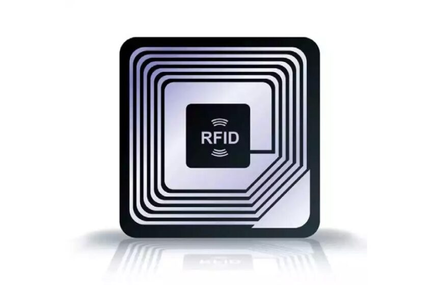  La révolution des implants RFID : avancée ou risque pour la vie privée ?