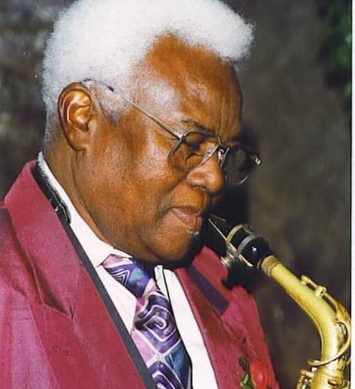  Ulrick Pierre-Louis : un pilier de la culture musicale haïtienne enfin révélé