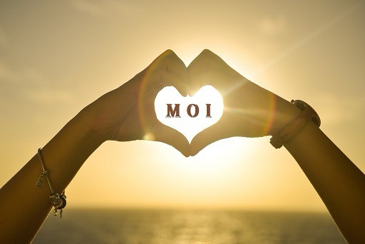  Jan ou trete tèt ou, se konsa ou dwe trete moun