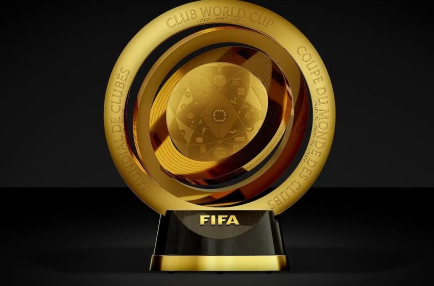  Coupe du Monde des Clubs 2025 : débuts mitigés pour Xabi Alonso et le Real Madrid