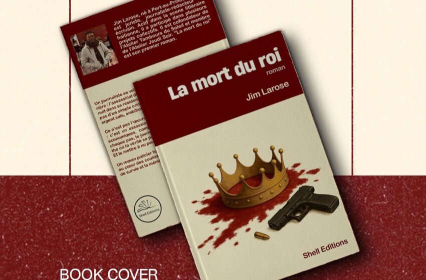 « La mort du roi » : un cri contre l’oubli et la solitude du pouvoir
