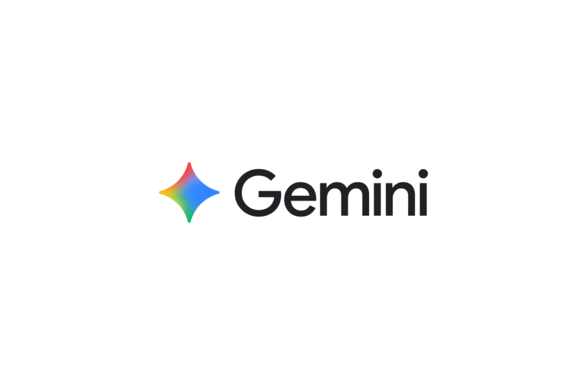  Google Gemini : L’Avenir de l’intelligence artificielle à notre portée