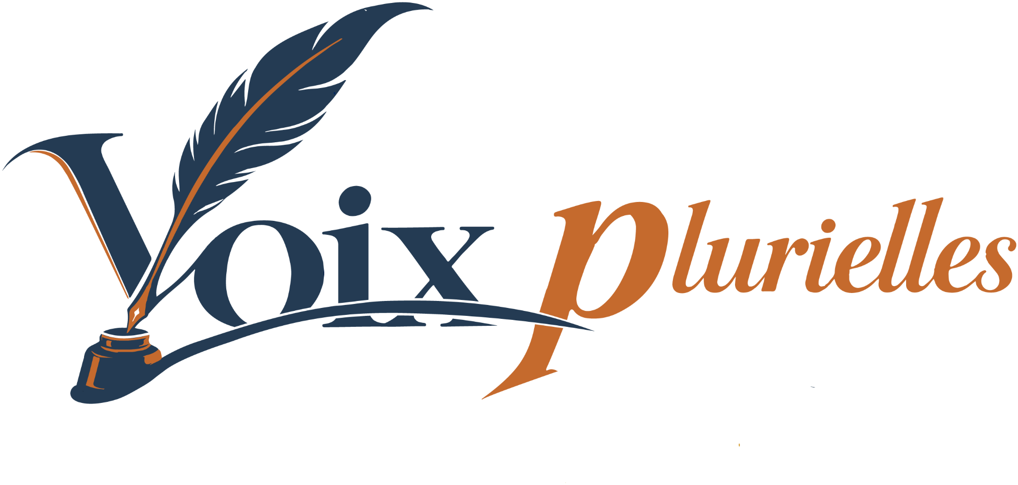 Voix Plurielles