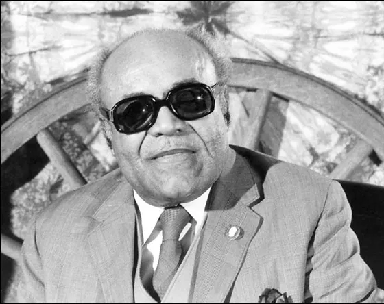  Cap sur la 14e édition du Festival interculturel de contes en hommage à Maurice A. Sixto