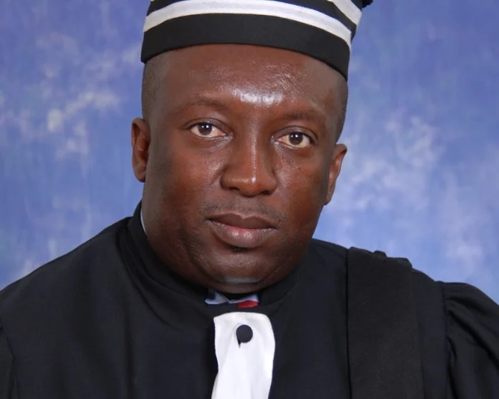  Rogavil Boisguéné réélu président de la CSCCA pour la troisième fois