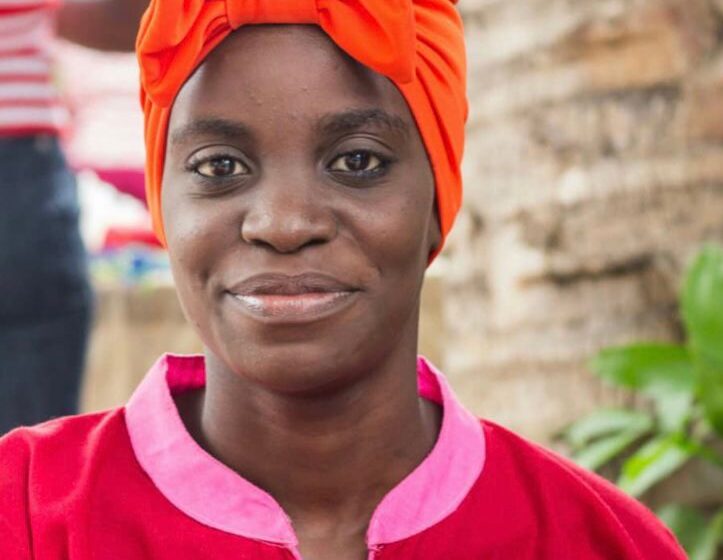  Atelier de poésie « Impuissance » : un hommage à Jessica Nazaire