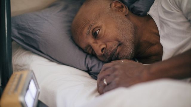  Fatigue au réveil : causes et remèdes