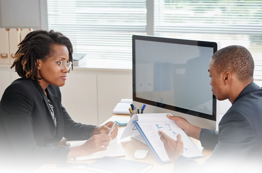  Poukisa yon patwòn oblije santi l jennen si l renmen ak yon anplwaye l ?