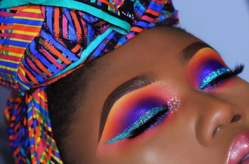  Devenir maquilleur ou maquilleuse