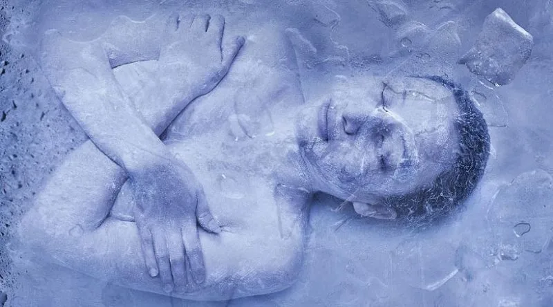  Cryogénisation : en route vers la vie éternelle !