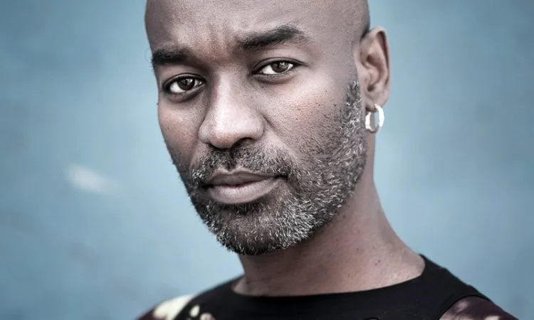  Le nom de l’invité d’honneur du Festival Quatre Chemins a été dévoilé