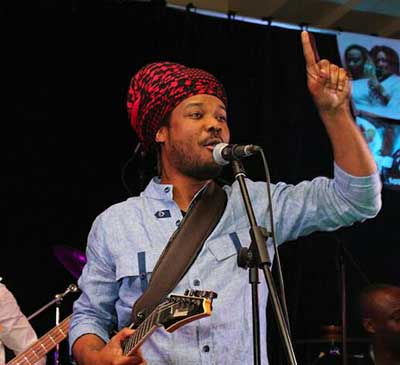  Dener Ceïde appelle à la mobilisation pour défendre les intérêts de Ouanaminthe