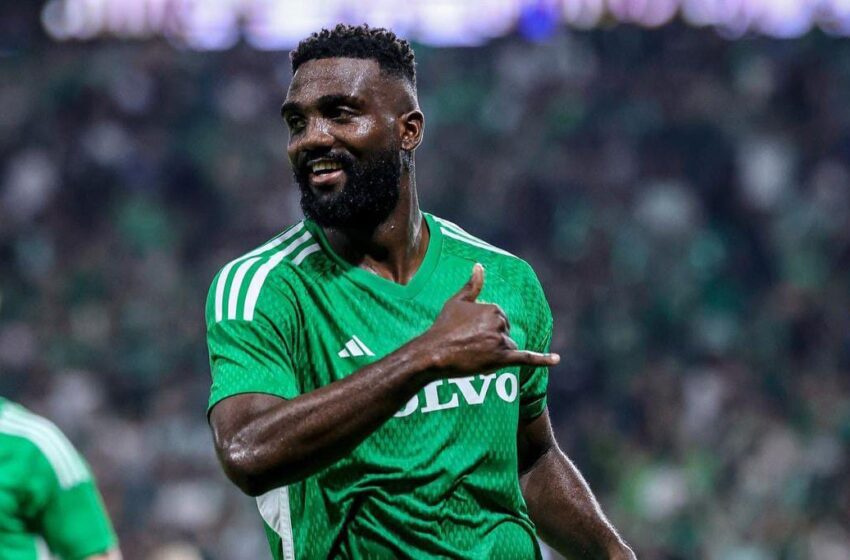  Conflit israélo-palestinien : Frantzdy Pierrot a quitté Israël avec sa famille