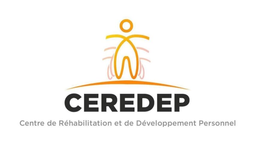  Lancement de la 2e édition du concours « Et si l’on écrivait » pour stimuler la réflexion des jeunes sur la situation en Haïti