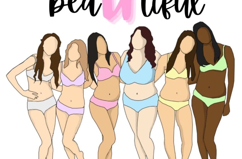  Bote se yon nosyon sibjektif, se nòm kiltirèl, sosyal ak pèsonèl ki fòme l