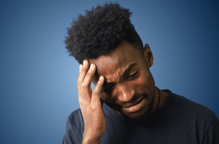  Les troubles mentaux : comprendre, reconnaître et agir