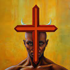  La mystérieuse influence de « Mèt Kalfou » :  gardien des carrefours dans le vaudou haïtien