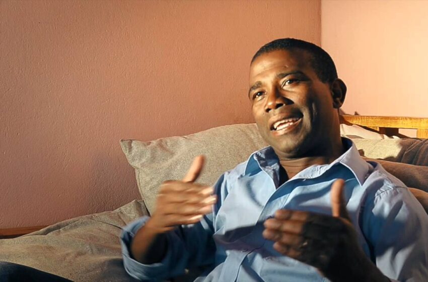  Guy Philippe aspire à un rapatriement urgent en Haïti depuis les États-Unis