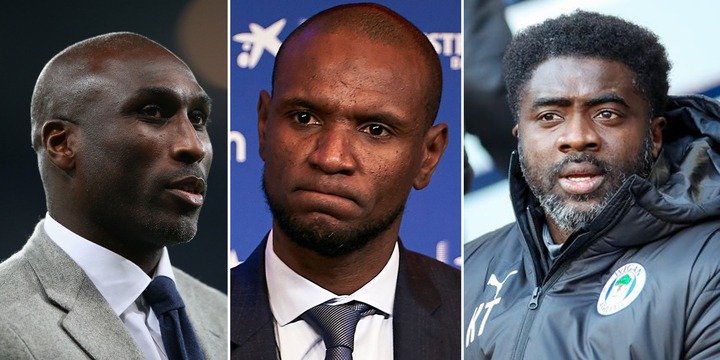  Les trois noms intéressés par le poste de sélectionneur des Grenadiers