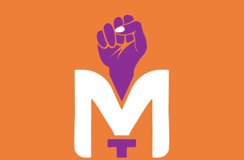  L’organisation féministe Marijàn lance une campagne intensive contre la violence basée sur le genre à Port-au-Prince