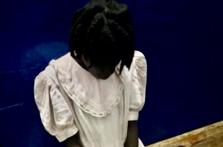  Zombification : la transition vers une vie normale, un processus délicat