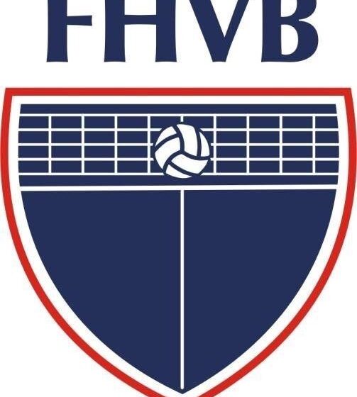  Assemblée générale élective à la Fédération haïtienne de volley-ball : Madame Graham passe le flambeau à Fréderic François