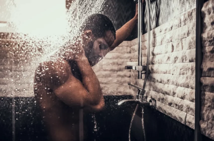  Quand faut-il prendre sa douche : le matin ou le soir ?