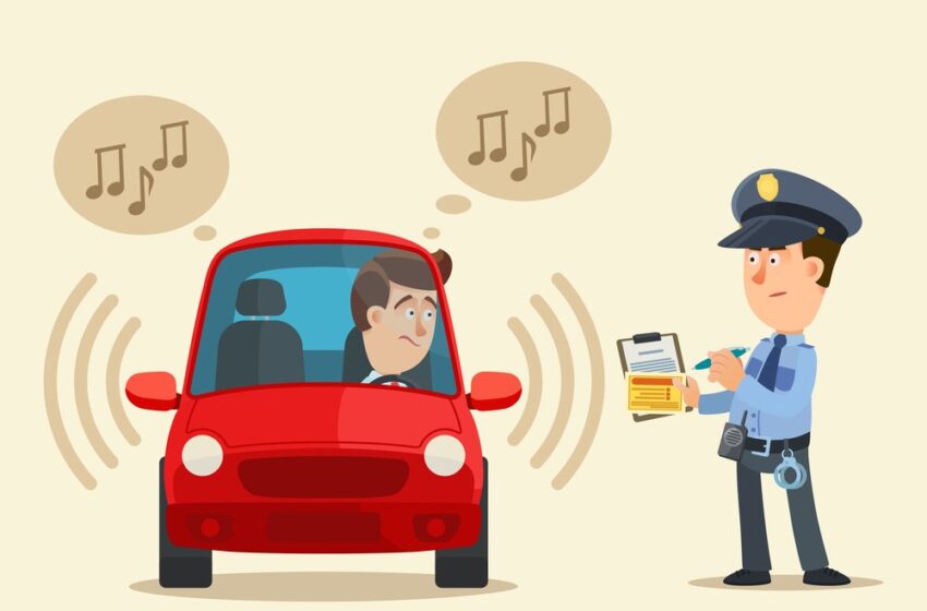  Libète pa libètinaj