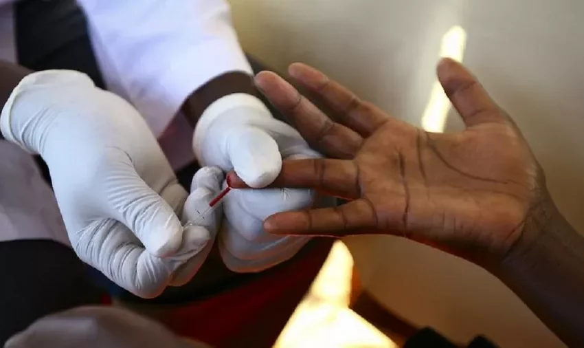  Journée mondiale contre le sida : connaissez-vous votre statut sérologique ?