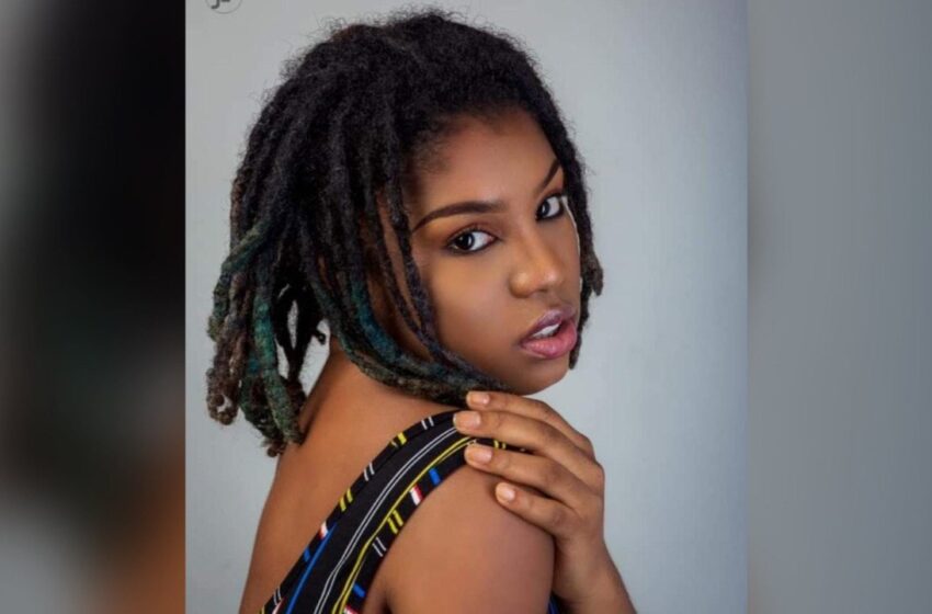  Tafa Mi-Soleil partira en tournée en France début de 2024