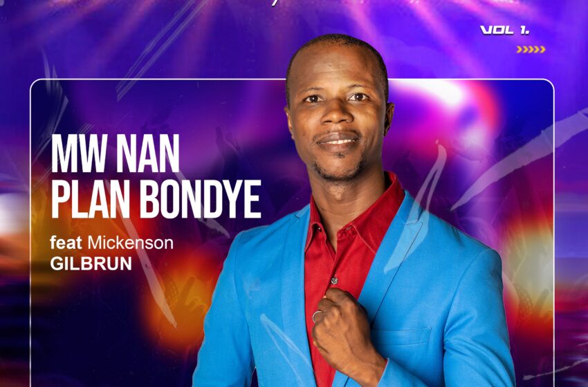  Clarté spirituelle : un engagement musical pour renforcer la foi évangélique