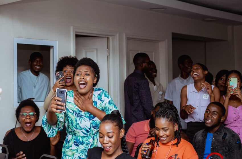  « Samedi de Dingue » : un rendez-vous inédit alliant détente et optimisation