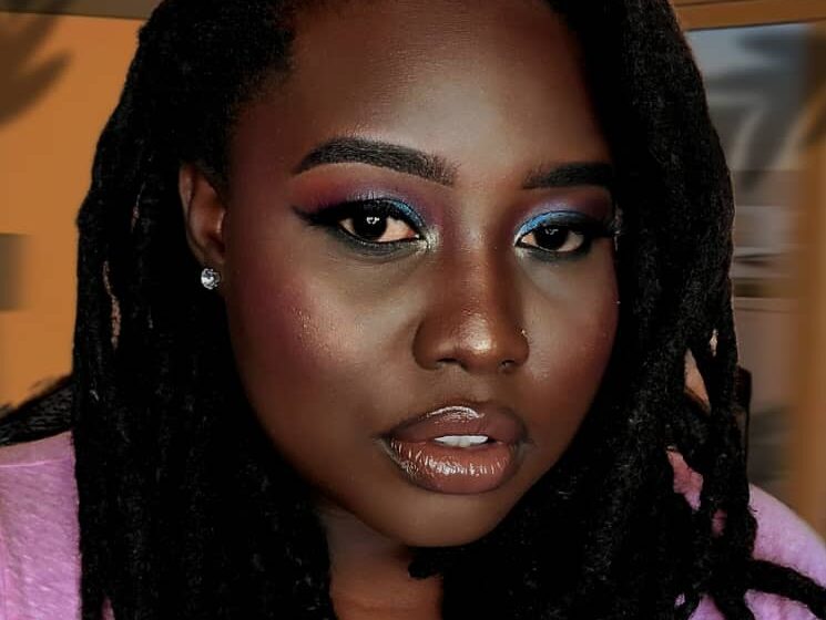  1ère édition du « Festi Makeup » : démystifier l’art du maquillage avec Bèlnègès Makiyaj et Tamara Cosmetics