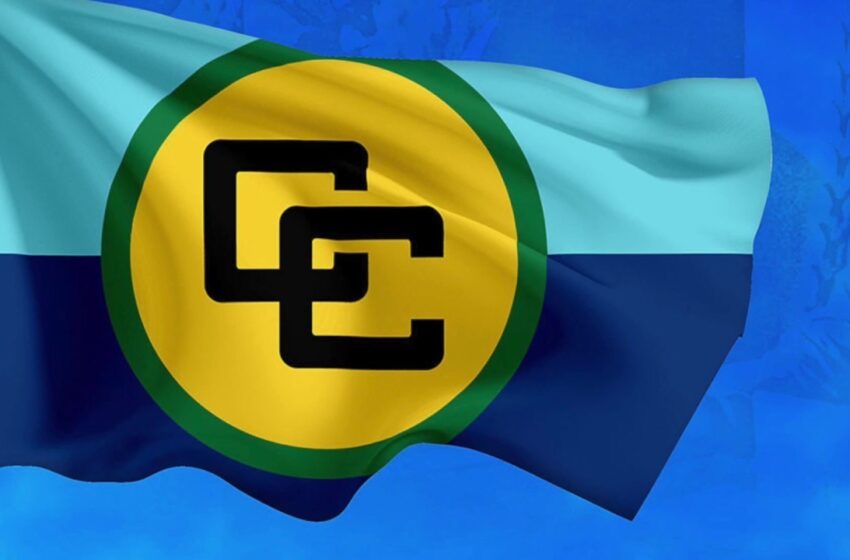  Les émissaires de la Caricom comptent revenir à Port-au-Prince pour « conclure les négociations »