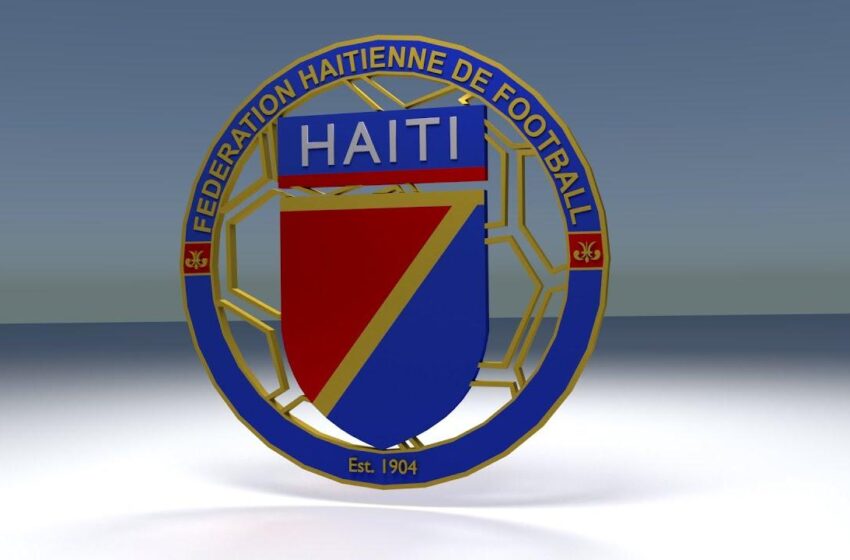  FHF : prorogation du mandat du comité de normalisation, la FIFA justifie sa décision en s’appuyant sur des faits non avérés