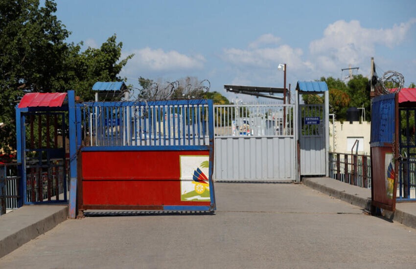  Conflit haïtiano-dominicain : Ariel Henry en pourparlers avec les autorités locales du Nord-Est