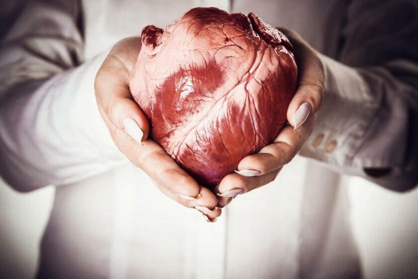  Cancer du cœur : quels symptômes et que faire pour guérir ?