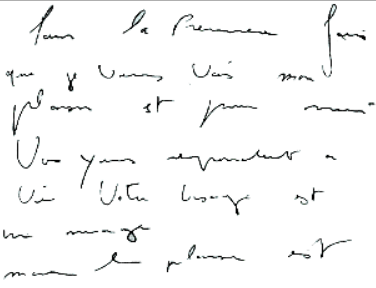  Saviez-vous que les prescriptions médicales provoquent 7 000 décès chaque année ?