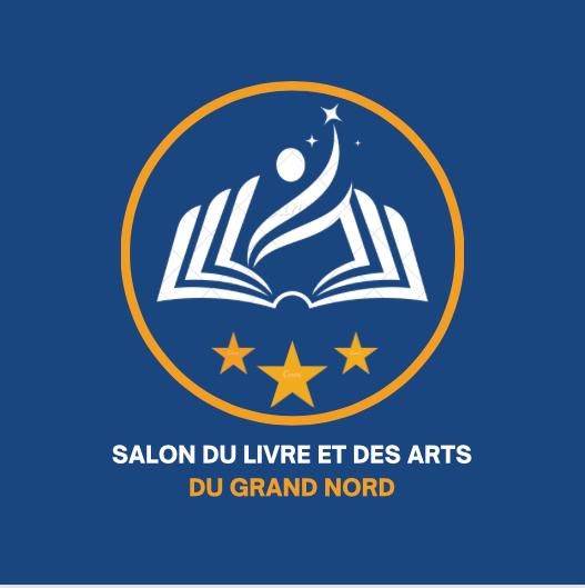  Eclat culturel au grand Nord : lancement historique du Salon du Livre et des Arts