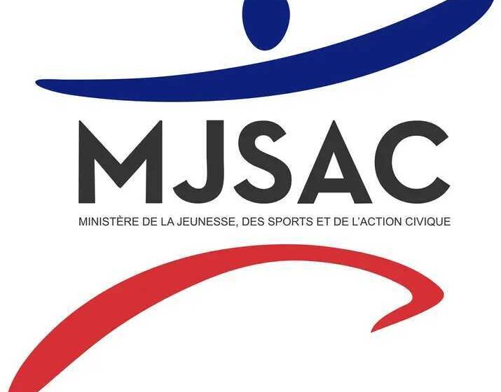  Promouvoir le développement durable du sport en Haïti : un appel à l’action du ministère des sports