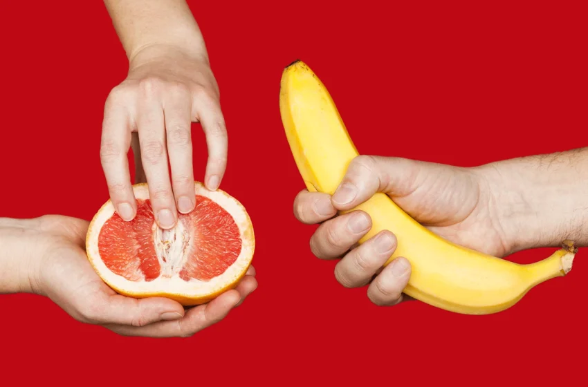  Saviez-vous qu’il existe une entreprise qui donne à ses employés une pause pour se masturber ?