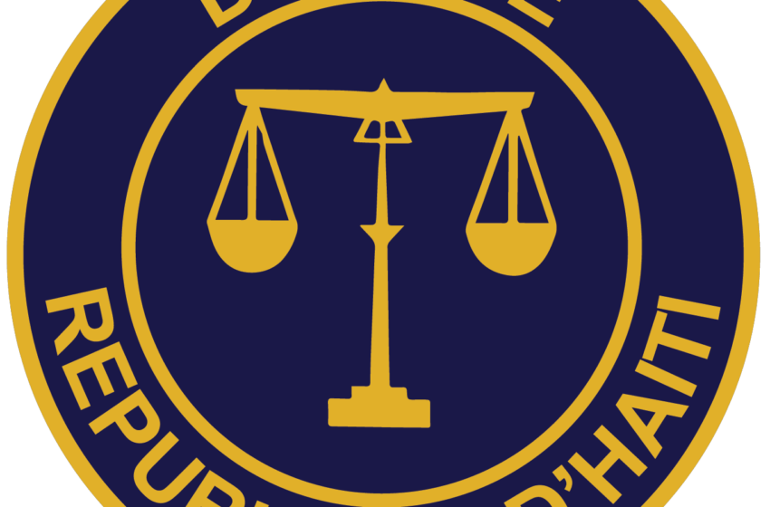  Performances records de l’AGD en janvier 2024 : plus de 10 Milliards de gourdes collectés